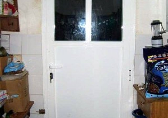 Neue Türen für Socuellamos